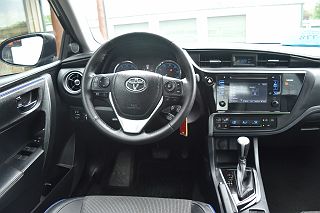 2017 Toyota Corolla SE 2T1BURHE5HC956318 in Rapid City, SD 13