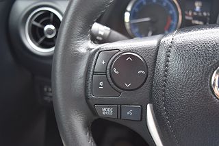 2017 Toyota Corolla SE 2T1BURHE5HC956318 in Rapid City, SD 16