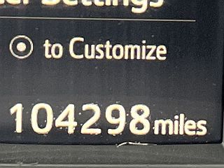 2017 Toyota Corolla XSE 5YFBURHE6HP694244 in Sacramento, CA 27