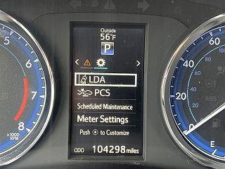 2017 Toyota Corolla XSE 5YFBURHE6HP694244 in Sacramento, CA 28