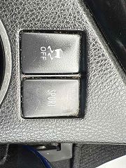 2017 Toyota Corolla XSE 5YFBURHE6HP694244 in Sacramento, CA 36