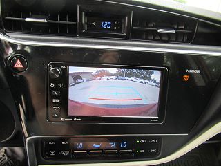 2017 Toyota Corolla iM Base JTNKARJE0HJ544486 in Des Moines, IA 22