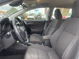 2017 Toyota Corolla iM Base JTNKARJE0HJ548604 in Dyersburg, TN 12