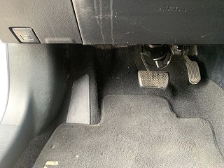 2017 Toyota Corolla iM Base JTNKARJE0HJ548604 in Dyersburg, TN 13