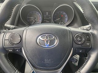 2017 Toyota Corolla iM Base JTNKARJE0HJ548604 in Dyersburg, TN 15