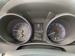 2017 Toyota Corolla iM Base JTNKARJE0HJ548604 in Dyersburg, TN 16