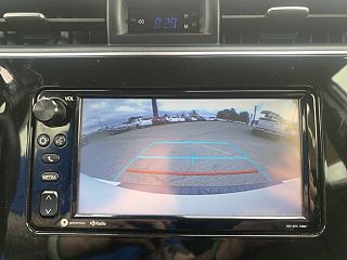 2017 Toyota Corolla iM Base JTNKARJE0HJ548604 in Dyersburg, TN 19