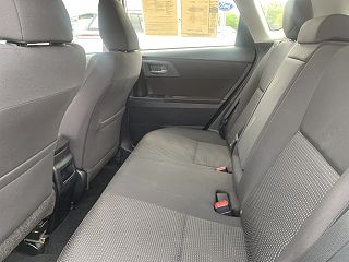 2017 Toyota Corolla iM Base JTNKARJE0HJ548604 in Dyersburg, TN 25