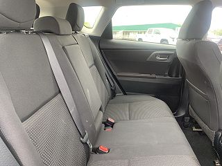 2017 Toyota Corolla iM Base JTNKARJE0HJ548604 in Dyersburg, TN 27