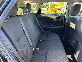 2017 Toyota Corolla iM Base JTNKARJE9HJ530960 in Puyallup, WA 14