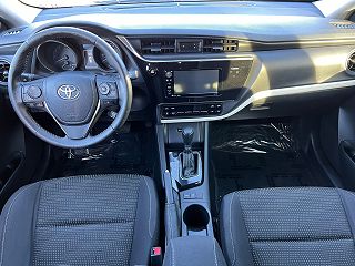 2017 Toyota Corolla iM Base JTNKARJE9HJ530960 in Puyallup, WA 18