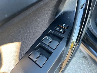 2017 Toyota Corolla iM Base JTNKARJE9HJ530960 in Puyallup, WA 21