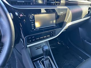 2017 Toyota Corolla iM Base JTNKARJE9HJ530960 in Puyallup, WA 23