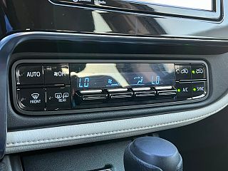 2017 Toyota Corolla iM Base JTNKARJE9HJ530960 in Puyallup, WA 28