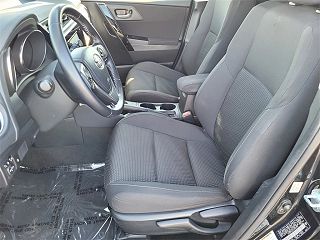 2017 Toyota Corolla iM Base JTNKARJE4HJ538755 in Roseville, CA 10