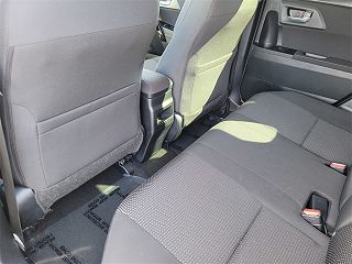 2017 Toyota Corolla iM Base JTNKARJE4HJ538755 in Roseville, CA 11
