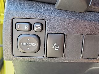 2017 Toyota Corolla iM Base JTNKARJE1HJ524456 in Tampa, FL 15