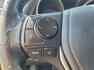 2017 Toyota Corolla iM Base JTNKARJE1HJ524456 in Tampa, FL 17