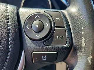 2017 Toyota Corolla iM Base JTNKARJE1HJ524456 in Tampa, FL 18