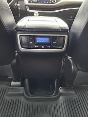 2017 Toyota Highlander LE 5TDBZRFH1HS484110 in Middletown, CT 27