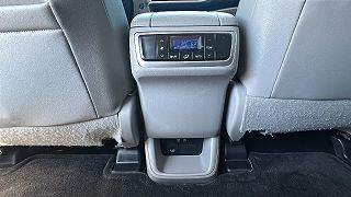 2017 Toyota Highlander Limited 5TDDGRFH3HS027412 in Winnemucca, NV 18