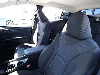 2017 Toyota Prius Two JTDKBRFU1H3534474 in Hemet, CA 15