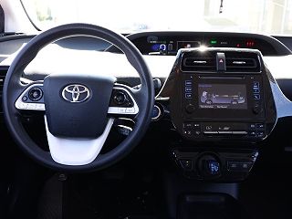 2017 Toyota Prius Two JTDKBRFU1H3534474 in Hemet, CA 22