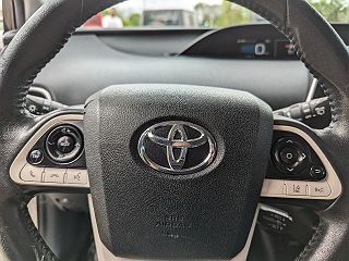 2017 Toyota Prius Four JTDKARFU4H3033565 in Kankakee, IL 27