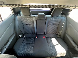 2017 Toyota Prius Three JTDKARFU6H3535686 in Manistee, MI 18