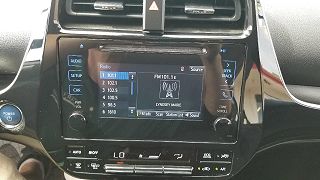 2017 Toyota Prius Two JTDKARFU8H3047968 in Olathe, KS 13