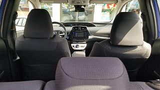 2017 Toyota Prius Two JTDKARFU8H3047968 in Olathe, KS 26