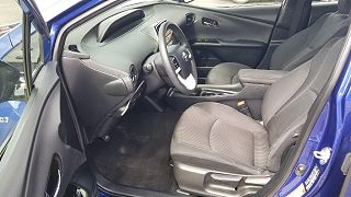 2017 Toyota Prius Two JTDKARFU8H3047968 in Olathe, KS 4