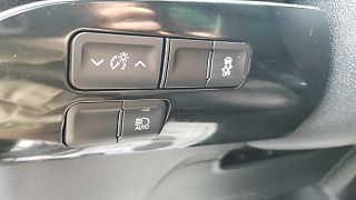 2017 Toyota Prius Two JTDKARFU8H3047968 in Olathe, KS 9