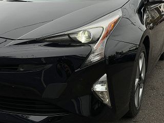2017 Toyota Prius Four JTDKARFU3H3033363 in Portland, OR 14