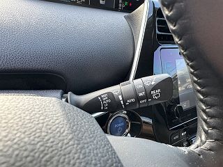 2017 Toyota Prius Four JTDKARFU3H3033363 in Portland, OR 39