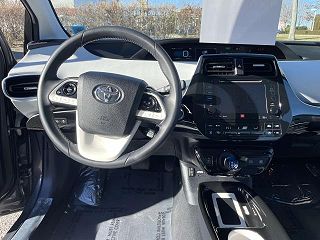 2017 Toyota Prius Two JTDKARFU0H3033501 in Riverhead, NY 11