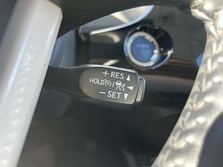 2017 Toyota Prius Two JTDKARFU0H3033501 in Riverhead, NY 23