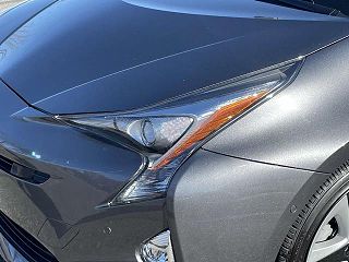 2017 Toyota Prius Two JTDKARFU0H3033501 in Riverhead, NY 8