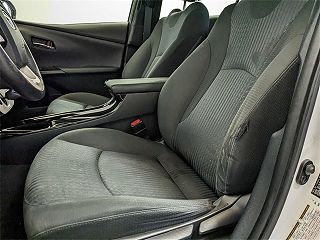 2017 Toyota Prius Three JTDKARFU5H3536862 in Sanford, NC 16