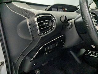 2017 Toyota Prius Three JTDKARFU5H3536862 in Sanford, NC 18