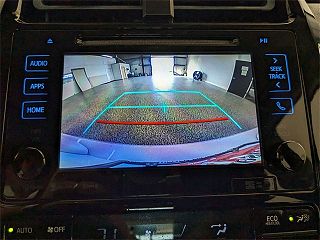 2017 Toyota Prius Three JTDKARFU5H3536862 in Sanford, NC 25