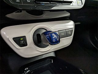 2017 Toyota Prius Three JTDKARFU5H3536862 in Sanford, NC 26