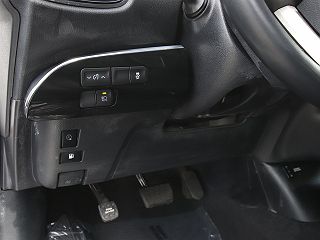 2017 Toyota Prius Prime Premium JTDKARFP9H3003049 in Alhambra, CA 18