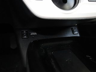 2017 Toyota Prius Prime Premium JTDKARFP9H3003049 in Alhambra, CA 30