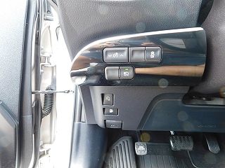 2017 Toyota Prius Prime Premium JTDKARFP3H3060606 in Cleveland, TX 14