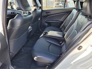 2017 Toyota Prius Prime Premium JTDKARFP7H3001218 in Concord, CA 12