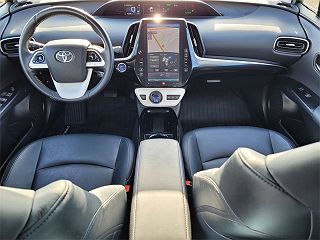 2017 Toyota Prius Prime Premium JTDKARFP7H3001218 in Concord, CA 14