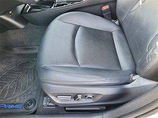2017 Toyota Prius Prime Premium JTDKARFP7H3001218 in Concord, CA 16