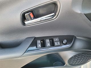 2017 Toyota Prius Prime Premium JTDKARFP7H3001218 in Concord, CA 18