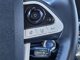 2017 Toyota Prius Prime Premium JTDKARFP7H3001218 in Concord, CA 25